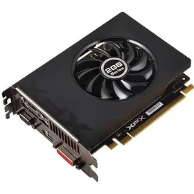 🟣R7 240 2GB Gaming GD5