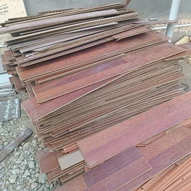 laminat