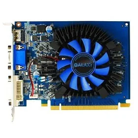 🟣GT730 2GB DDR3 128b