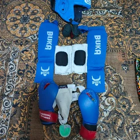 Percatka sitki