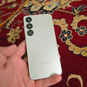 Samsung s24