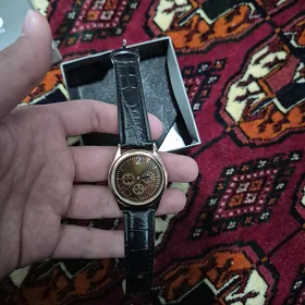 sagat