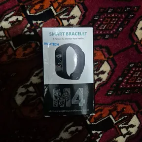 sagat