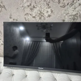 telewizor