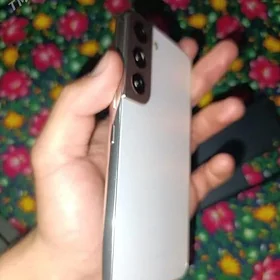 Samsung s22 5G