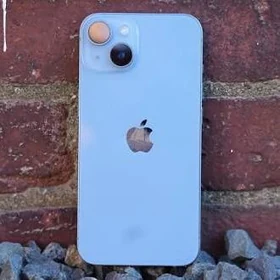 iPhone 14 128GB