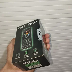 VG02