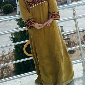Çille koynek
