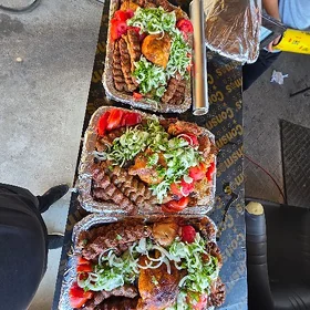 MANGALÇY MANGALA isgar gerek