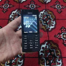 NOKIA 216 ORGINAL