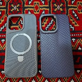 telfon das