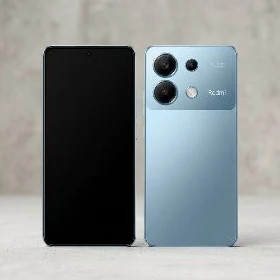 redmi not 13