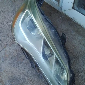 FARA   CAMRY