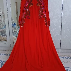pommah