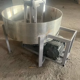 plitka öndürỳän enjam