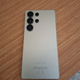 Samsung s25 ultra