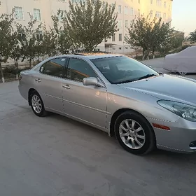 Lexus ES 300 2003