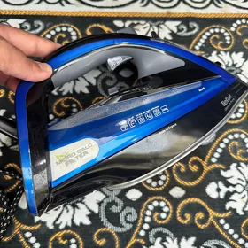 Утюг Tefal
