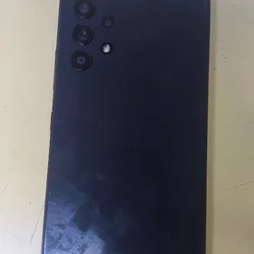 Samsung a32