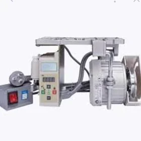 kompyuter motor