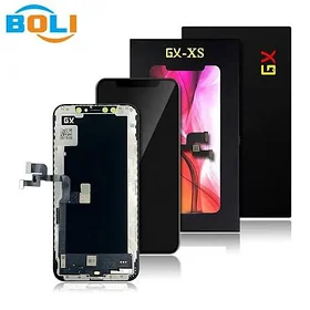 iPhone X.XS EKERAN
