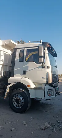 Thumbnail 0