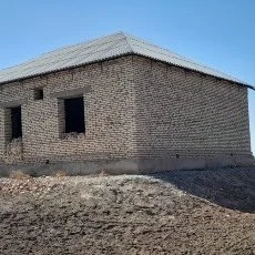 pylan jaÿ