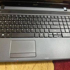 noutbuk acer