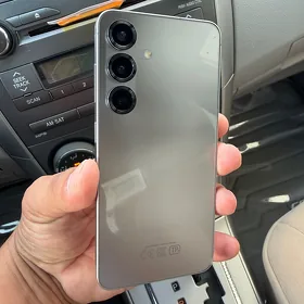 Samsung s25