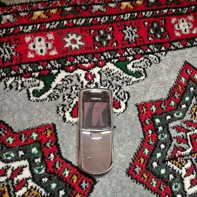 Nokia 8800 orginall