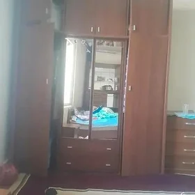 spalny syfaner
