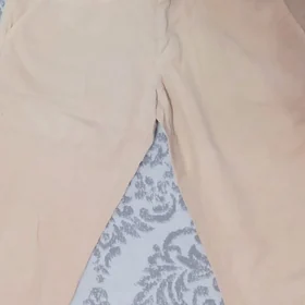 👖👖 Balaklar 👖👖