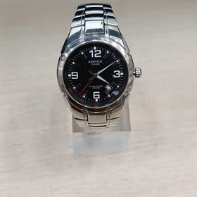 Casio Edifice EF-125,Sagat