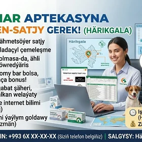 satyjy herrikgala gerek