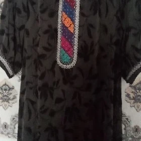 gulyupek şifon