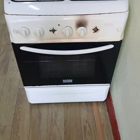 Gaz Plita