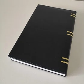 Ежедневник
