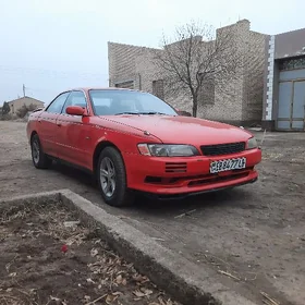 mark 2