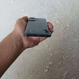 REDMI NOT 12 C
