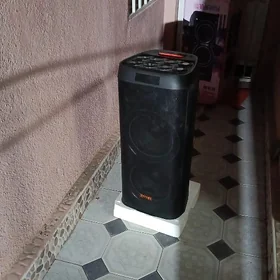 karaoke kalonka