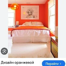 KOMNAT MASGALA  CAGAZ 15 OPTOW
