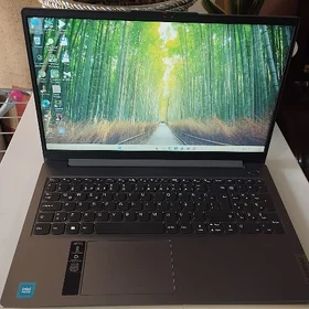 🏁Notebook 12 GEN intel N 100