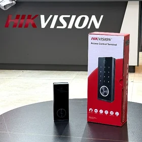 Hikvision DS-K1T510MBWX-E1