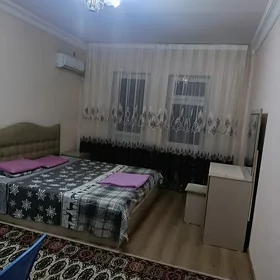 Аренда Элитка