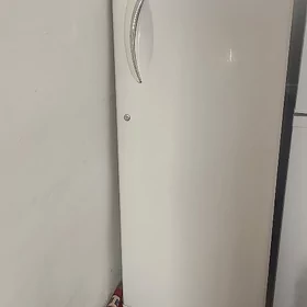 Holodilnik LG haladilnik elj