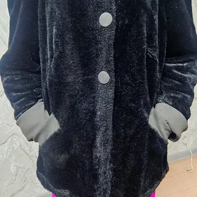 Dublyonka şuba