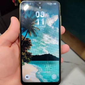Samsung A25