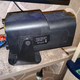 proektor hy320