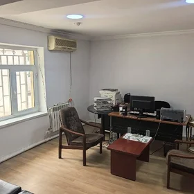 OFIS, ATELÝE HITROWKA 3kom🔥
