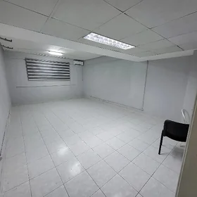 GURTLY OFIS, ATELÝE🔥40м²